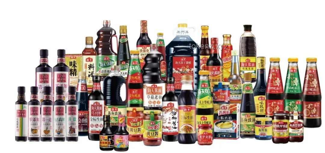 韩国与中国黄豆酱、酱油申遗之争：文化传承与创新的碰撞